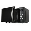 Kuchenka mikrofalowa Aiwa MW-230DG/BK