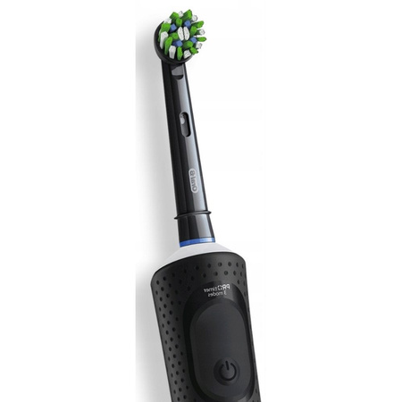 Szczoteczka PRO103 Vitality Black ORAL-B