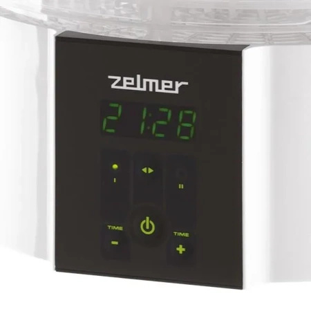 Suszarka spożywcza ZFD2020