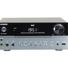 Mikrowieża Aiwa MSBTU-700DAB