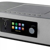 Radio Internetowe z DVD Soundmaster ICD2020