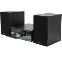 Mikrowieża Aiwa MSBTU-700DAB