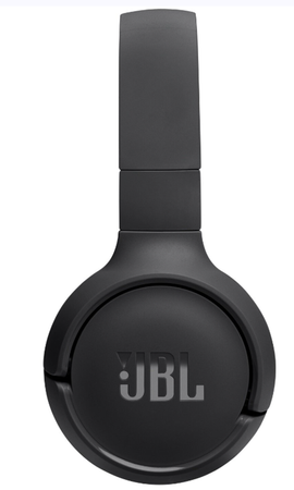 Słuchawki nauszne JBL Tune 520BT