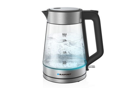 Czajnik Blaupunkt EKG401