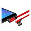 Kabel Libox Usb-Micro 1m