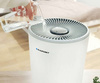 Nawilżacz powietrza Blaupunkt AHE601 ewaporacyjny