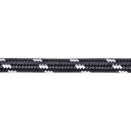 Kabel Libox Hdmi-Hdmi 10M Full Hd (1151845)
