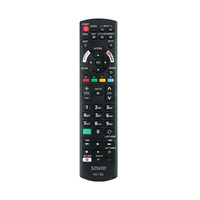 Pilot TV Savio RC-06 Dedykowany Panasonic (1559404)