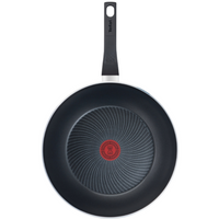 Patelnia Tefal C2721953 Start&Cook wok 28cm