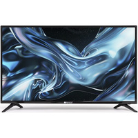 Telewizor LED Opticum TV-40Z1 Trivio 40"