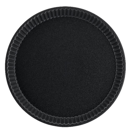 Forma do tarty Tefal J5688302 27 cm