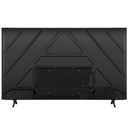 Telewizor LED Hisense 65A6N 65'' 4K HDMI 2.1 Smart TV USB WiFi Bluetooth