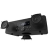 Mirowieża Muse M-880FBC