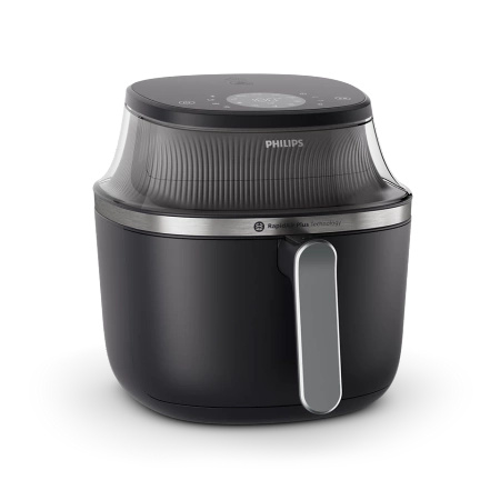 Frytkownica beztłuszczowa Airfryer NA331/00 Philips 6,2 L