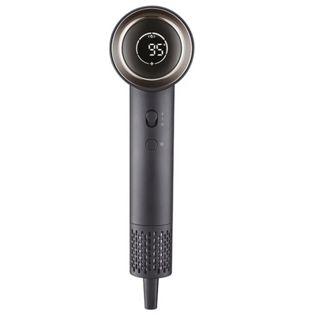 Suszarka Zelmer ZHD9004