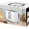 Toster Muse MS-130W