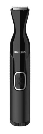 Trymer Philips NT5650/16