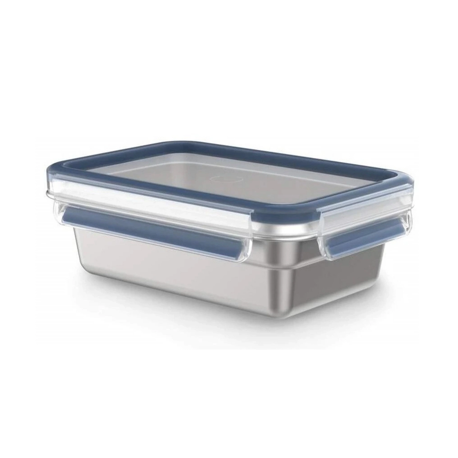 Pojemnik Tefal Meal Eco 800 ml