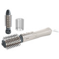 Lokówko-suszarka Philips BHA710/00