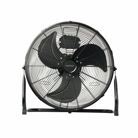 Wentylator podłogowy ZFF0350