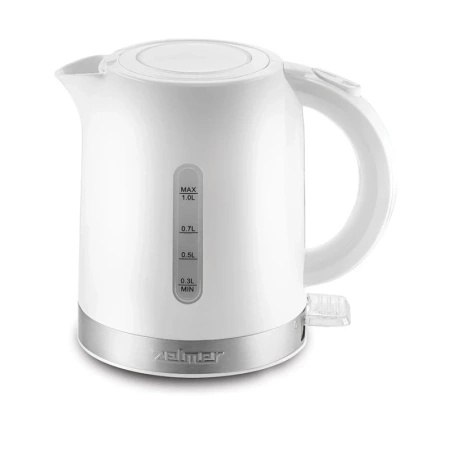 Czajnik Zelmer ZCK7018 1L
