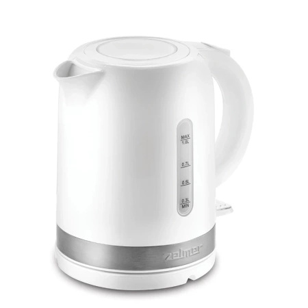 Czajnik Zelmer ZCK7018 1L