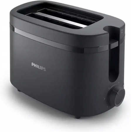 Toster Philips HD2510/90