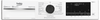 Pralka Beko B5WFT58419W Steamcure 8kg