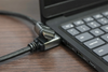 Kabel Montis Hdmi-Hdmi 4K 2.0 5M (1151852)