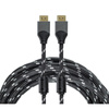 Kabel Libox Hdmi-Hdmi 10M Full Hd (1151845)