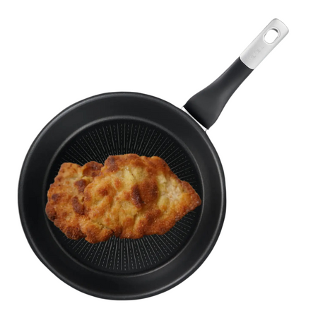 Patelnia Tefal Inicio 20 cm