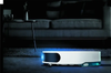 Robot Sprzątający Tefal RG9077 X-Plorer odkurzanie / mopowanie