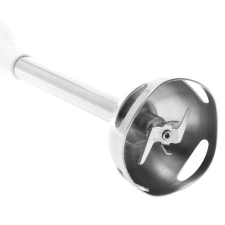 Blender Bosch MSM66110