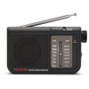 Radio Aiwa RS-55/BK