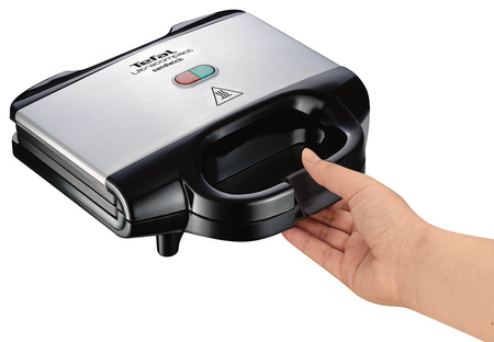 Opiekacz Grill Tefal SM1572