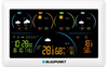 Stacja pogody Blaupunkt WS50WH APP wifi