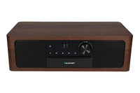 Mikrowieża Blaupunkt MS22BT