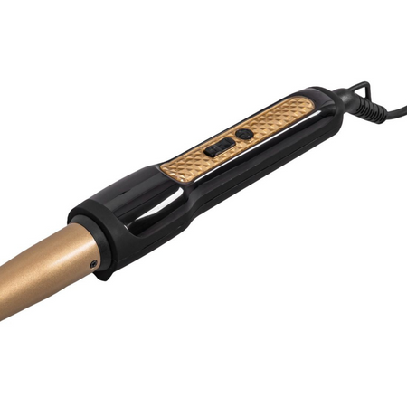 Lokówka Zelmer ZHL1325