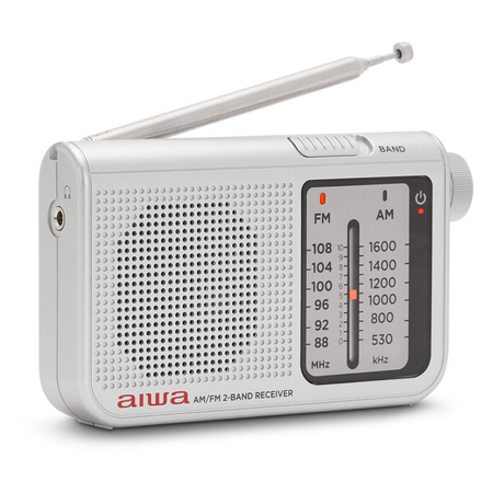 Radio Aiwa RS-55SL