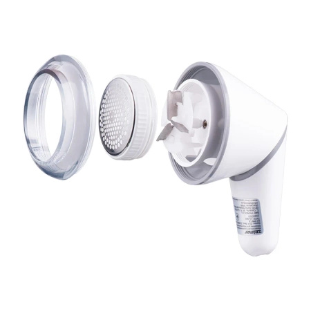 Golarka Zelmer ZLR0002