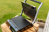 Grill Blaupunkt GRS501