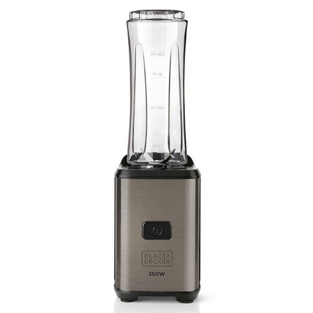 Blender Black&Decker BXJBA350E
