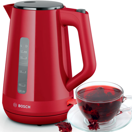 Czajnik Bosch TWK1M124