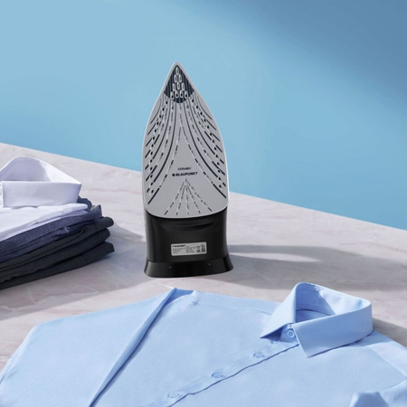 Żelazko Blaupunkt HSI801