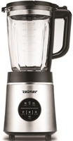 Blender kielichowy ZSB4900 Zelmer 1,75L