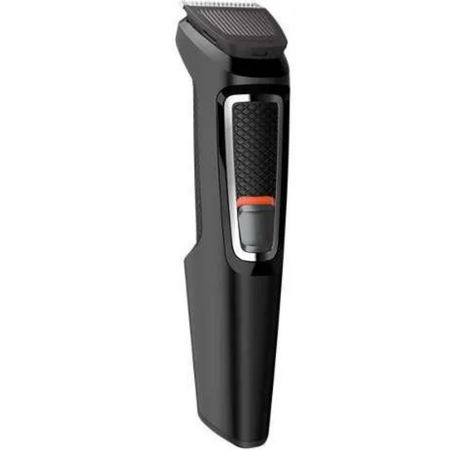 Trymer Philips MG3740/15