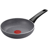 Patelnia Tefal Hard 20 CM D4560253