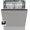Zmywarka 60cm Gorenje GV673D63