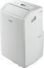 Klimatyzator Whirlpool PACF212COW