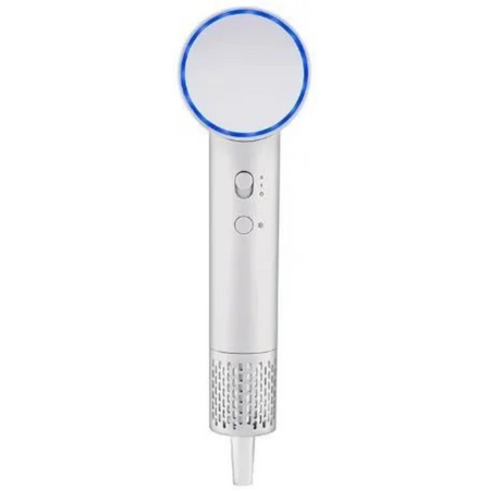 Suszarka do włosów Zelmer ZHD9001